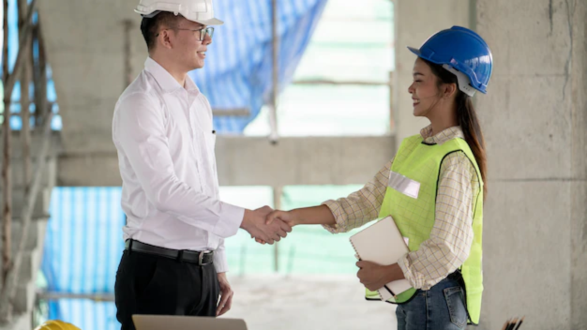 Nguyên tắc thiết kế sản phẩm