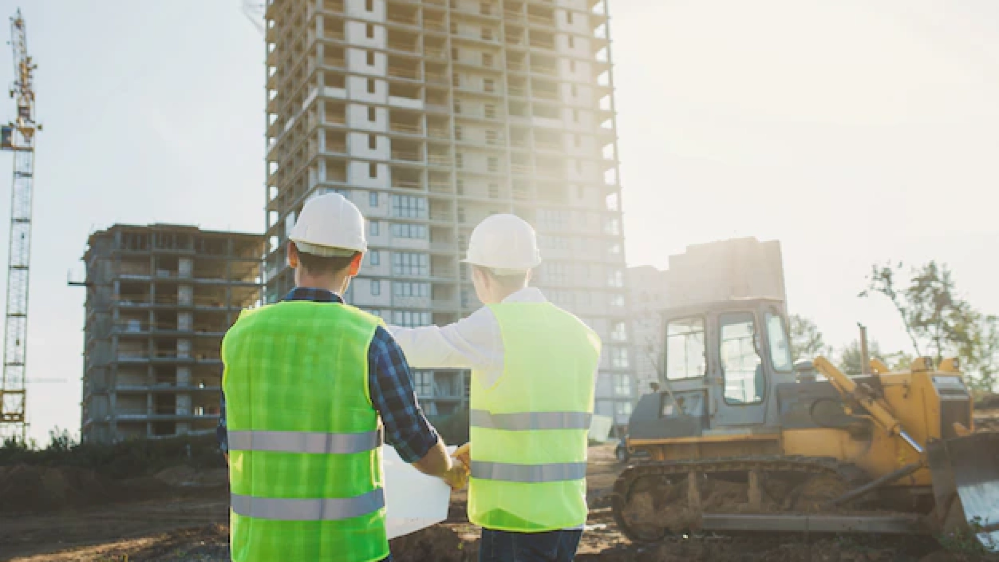 Thomas Phifer: Thiết Kế Bảo Tàng và Nhà Hát